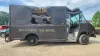 Picture of 2011-workhorse-custom-chassis-w62